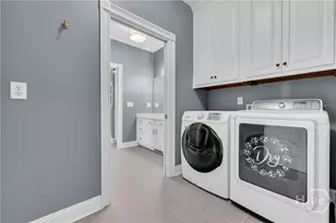 1040 Crenshaw Rd, Martin, GA 30557 - Photo 25