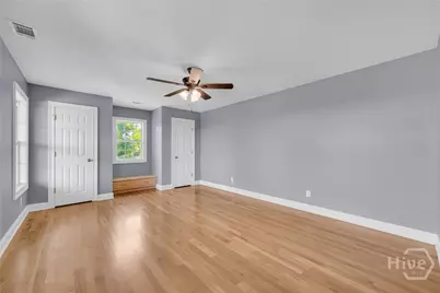 1040 Crenshaw Road, Martin, GA 30557 - Photo 53