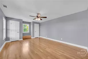1040 Crenshaw Rd, Martin, GA 30557 - Photo 53