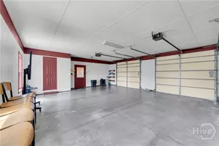 1040 Crenshaw Rd, Martin, GA 30557 - Photo 31