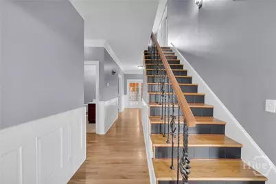 1040 Crenshaw Road, Martin, GA 30557 - Photo 15