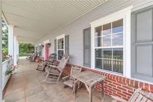 1040 Crenshaw Rd, Martin, GA 30557 - Photo 7