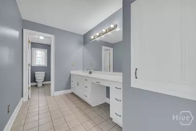 1040 Crenshaw Road, Martin, GA 30557 - Photo 27