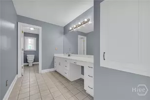 1040 Crenshaw Rd, Martin, GA 30557 - Photo 27