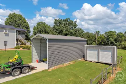 1040 Crenshaw Road, Martin, GA 30557 - Photo 71