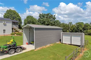 1040 Crenshaw Rd, Martin, GA 30557 - Photo 71