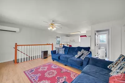 1040 Crenshaw Road, Martin, GA 30557 - Photo 37