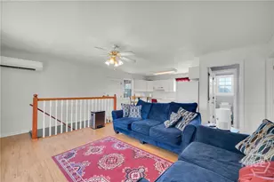 1040 Crenshaw Rd, Martin, GA 30557 - Photo 37