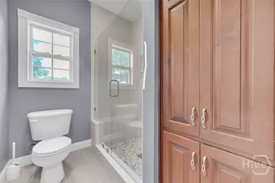 1040 Crenshaw Road, Martin, GA 30557 - Photo 23