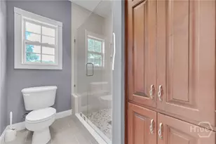 1040 Crenshaw Rd, Martin, GA 30557 - Photo 23