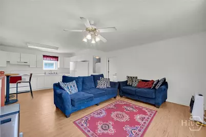 1040 Crenshaw Road, Martin, GA 30557 - Photo 33