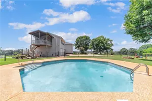 1040 Crenshaw Rd, Martin, GA 30557 - Photo 63