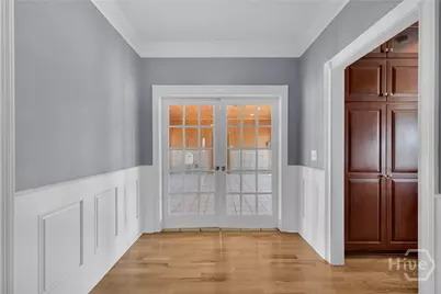 1040 Crenshaw Road, Martin, GA 30557 - Photo 27