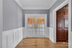 1040 Crenshaw Rd, Martin, GA 30557 - Photo 27