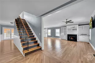 1040 Crenshaw Rd, Martin, GA 30557 - Photo 9