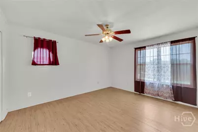 1040 Crenshaw Road, Martin, GA 30557 - Photo 35