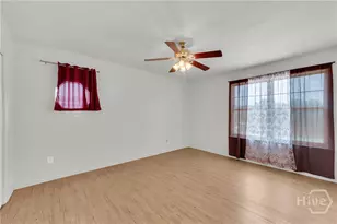 1040 Crenshaw Rd, Martin, GA 30557 - Photo 35