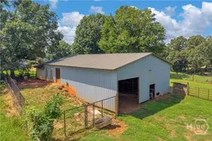 1040 Crenshaw Rd, Martin, GA 30557 - Photo 73