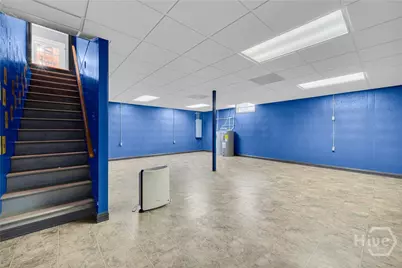 1040 Crenshaw Road, Martin, GA 30557 - Photo 61
