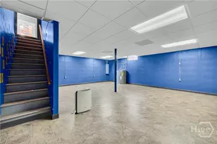 1040 Crenshaw Rd, Martin, GA 30557 - Photo 61