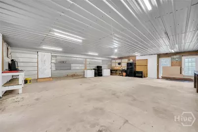 1040 Crenshaw Road, Martin, GA 30557 - Photo 67