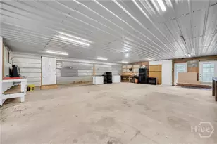 1040 Crenshaw Rd, Martin, GA 30557 - Photo 67