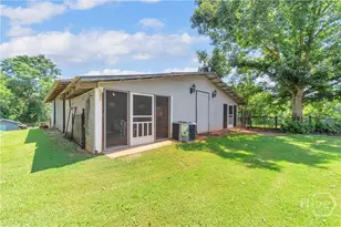 1040 Crenshaw Rd, Martin, GA 30557 - Photo 65