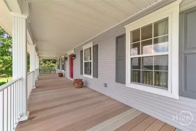 1040 Crenshaw Road, Martin, GA 30557 - Photo 59