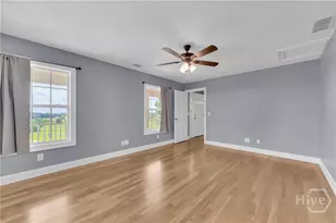 1040 Crenshaw Rd, Martin, GA 30557 - Photo 55