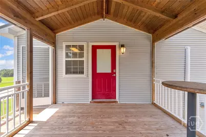 1040 Crenshaw Road, Martin, GA 30557 - Photo 47