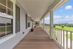 1040 Crenshaw Rd, Martin, GA 30557 - Photo 57