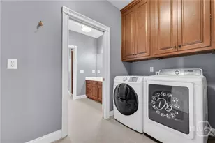 1040 Crenshaw Rd, Martin, GA 30557 - Photo 25