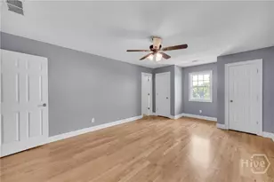 1040 Crenshaw Rd, Martin, GA 30557 - Photo 51