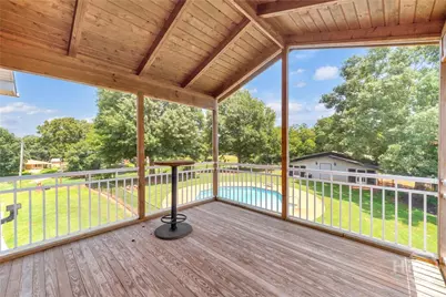 1040 Crenshaw Road, Martin, GA 30557 - Photo 43