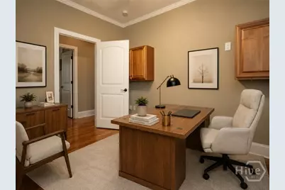 118 Mount Vernon Way, Winterville, GA 30683 - Photo 29