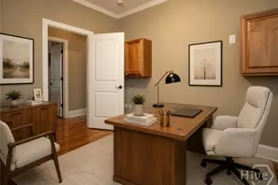 118 Mount Vernon Way, Winterville, GA 30683 - Photo 29