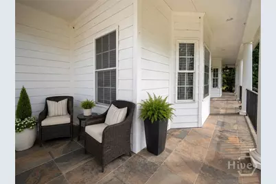118 Mount Vernon Way, Winterville, GA 30683 - Photo 5