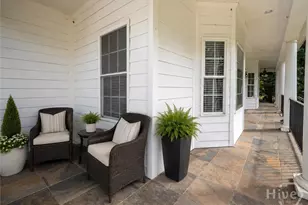 118 Mount Vernon Way, Winterville, GA 30683 - Photo 5