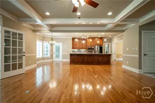 118 Mount Vernon Way, Winterville, GA 30683 - Photo 51