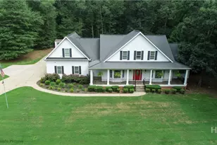118 Mount Vernon Way, Winterville, GA 30683 - Photo 43