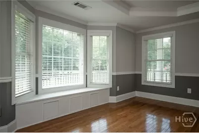 118 Mount Vernon Way, Winterville, GA 30683 - Photo 61