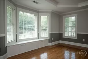 118 Mount Vernon Way, Winterville, GA 30683 - Photo 61