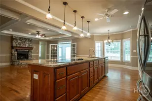 118 Mount Vernon Way, Winterville, GA 30683 - Photo 15