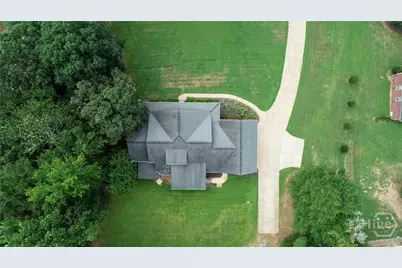 118 Mount Vernon Way, Winterville, GA 30683 - Photo 3