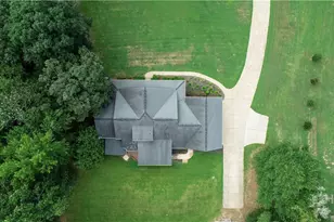 118 Mount Vernon Way, Winterville, GA 30683 - Photo 3