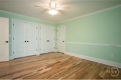 118 Mount Vernon Way, Winterville, GA 30683 - Photo 69