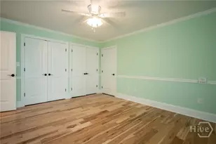 118 Mount Vernon Way, Winterville, GA 30683 - Photo 69