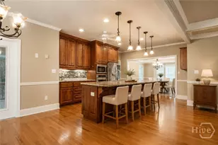118 Mount Vernon Way, Winterville, GA 30683 - Photo 13