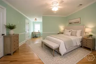 118 Mount Vernon Way, Winterville, GA 30683 - Photo 41
