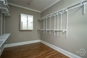 118 Mount Vernon Way, Winterville, GA 30683 - Photo 63